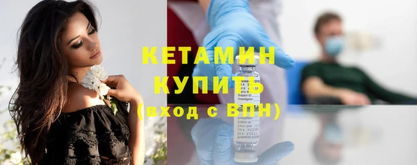 прущие грибы Верея