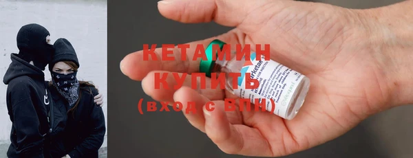 прущие грибы Верея