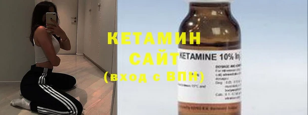 прущие грибы Верея