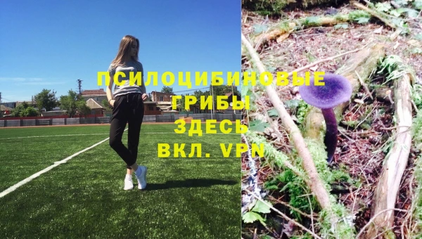 соль курить ск Верхнеуральск