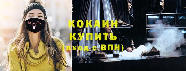 бошки Семилуки