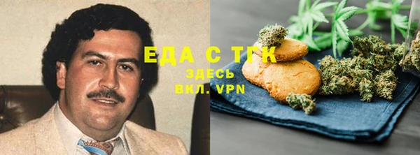 прущие грибы Верея